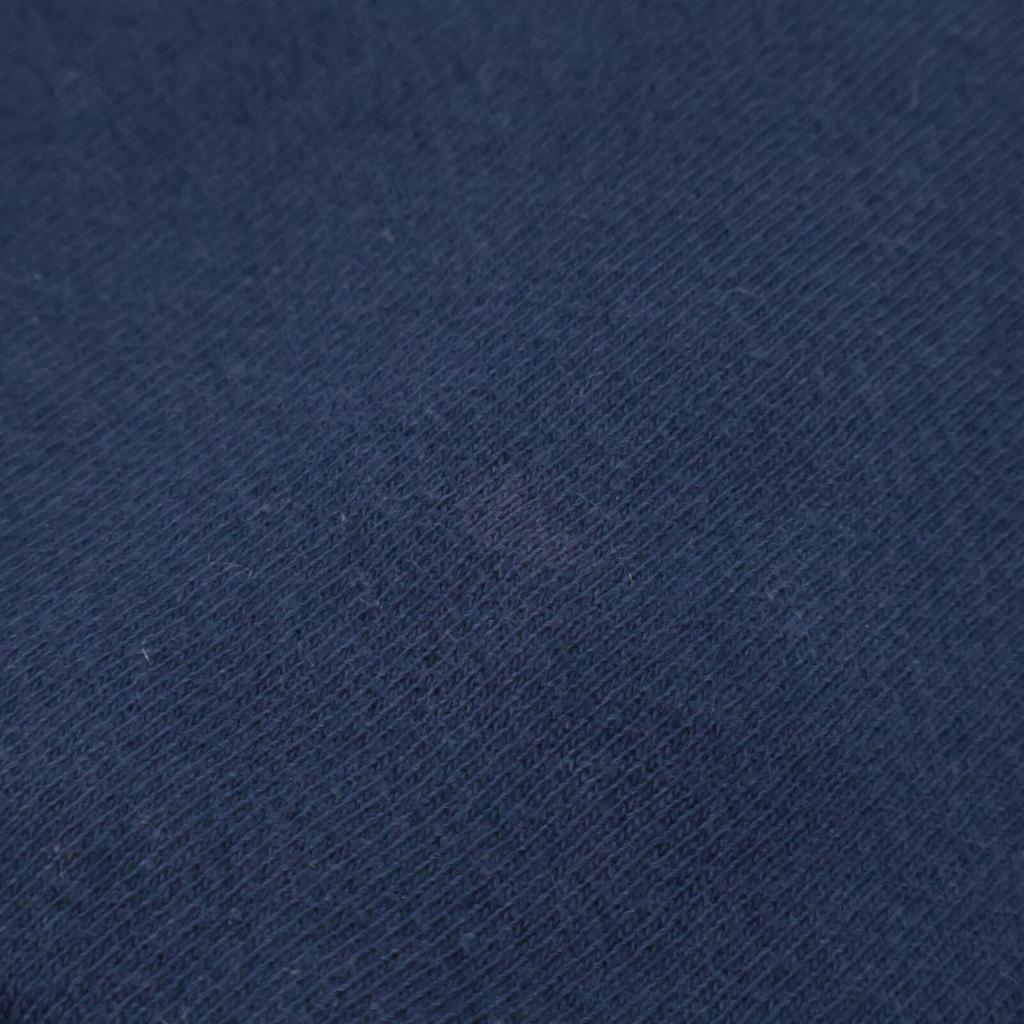 Engineered Garments ×Beams Plus PEG Sweatpants Bottoms S NavyUsed