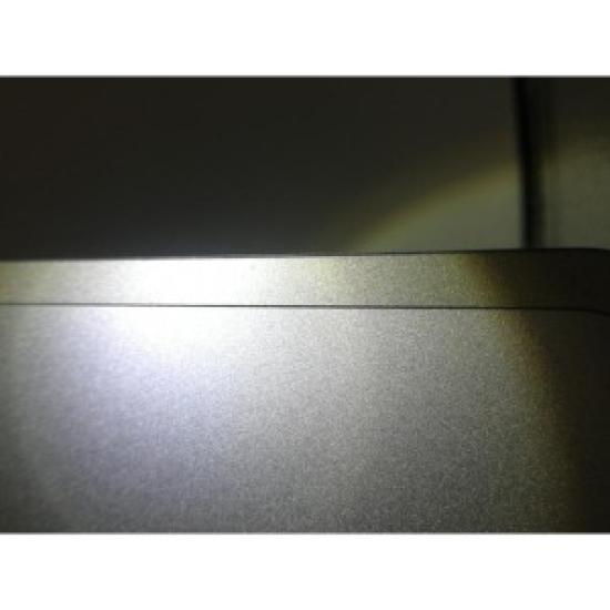 GEBRAUCHTES ALLDOCUBE iPlay 50 Mini Pro (Japanische Version, SIM-frei) 8GB RAM / 256GB Speicher