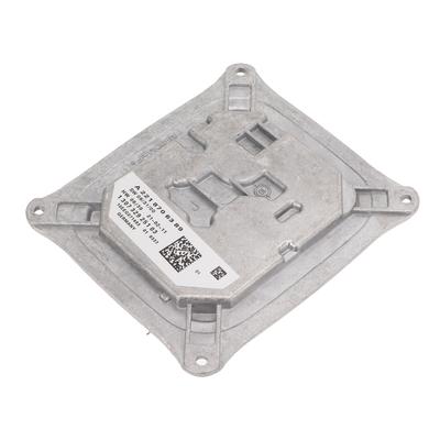 LED Headlight Control Unit A2218706389 Replacement for MercedesBenz W221 20102013