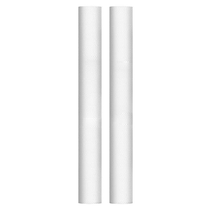 20-inch 5-Micron PP Cotton Pre-Filter Cartridge