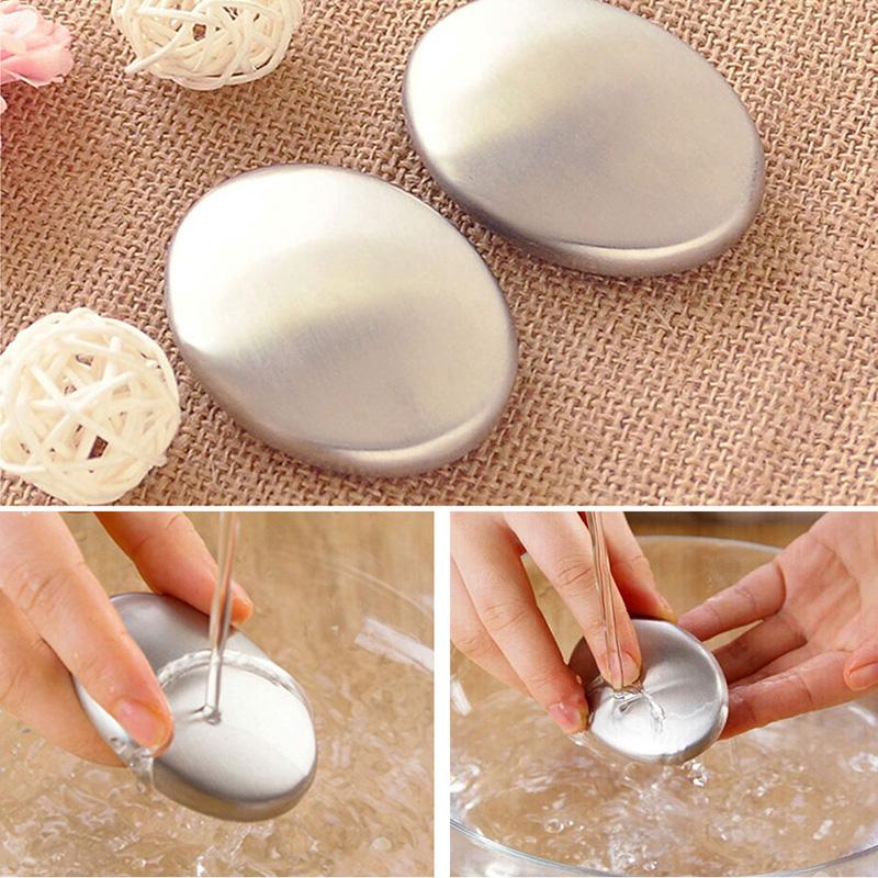 Daily Use Oval Stainless Steel Soap And Other Grocery Home Furnishing Stainless Steel Soap To The Smell Of New Ideas