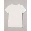 Women'S Casual Summer T-Shirt with Vibrant Watermelon Slice Print - Soft, Comfortable Round Neck Short Sleeve Top In