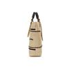 Champion Large Capacity Adjustable Tote Bag