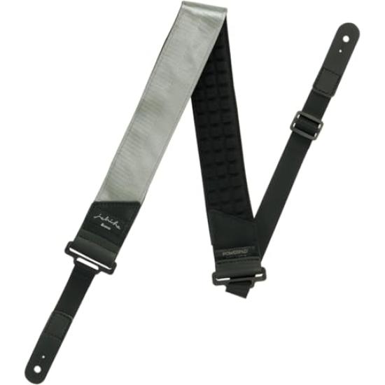 Ibanez GS100ICHI Ichika Nito Signature Strap Signature Strap Ibanez