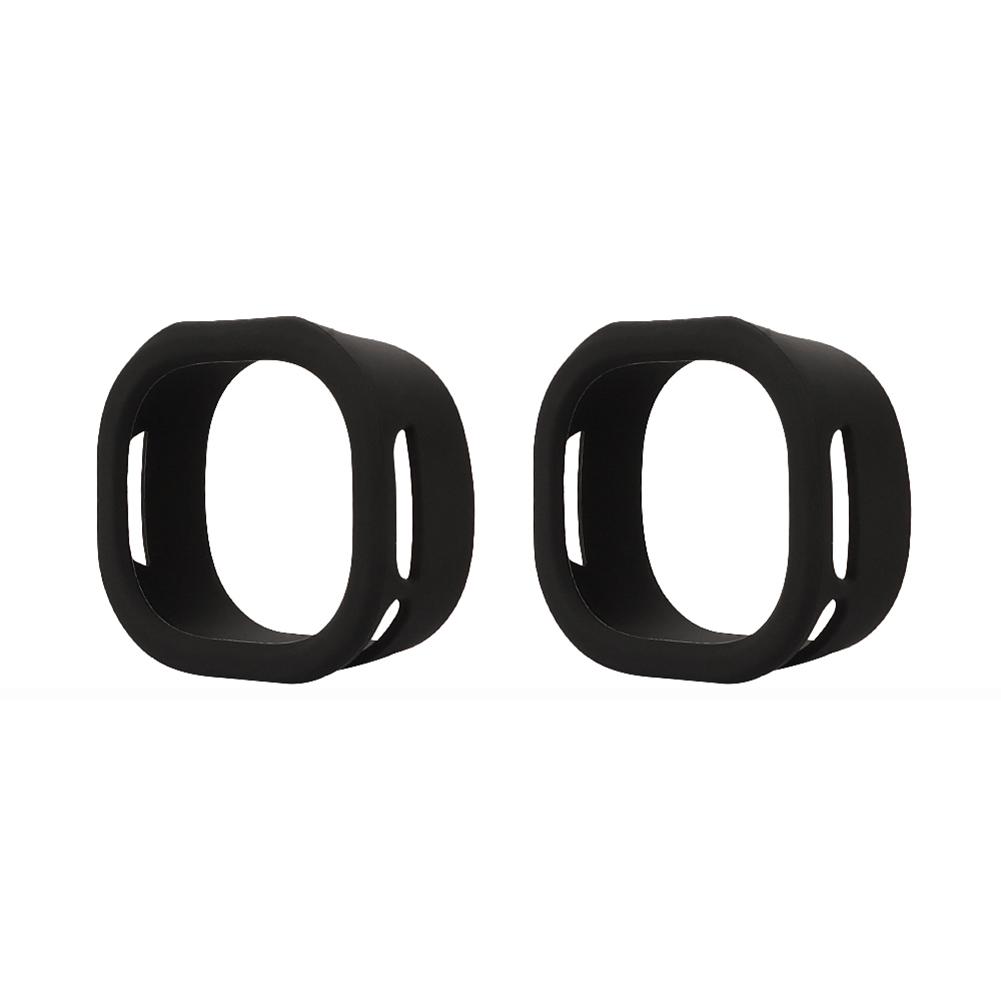 Lightweight Silicone Sleeve Against Bumps Scratches Silicone Cover Case Speaker Protective Case for Sony ULT FIELD 1 Accessories