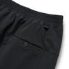 Blu Dot Out Pocket Banding Skirt Gy