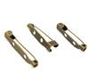 DIY Jewelry Accessories Safety Pins and Brooches for Clothes