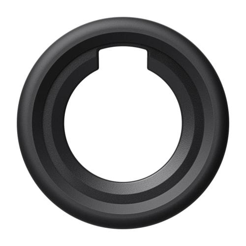 

Окуляр Nikon DK-33 черный
