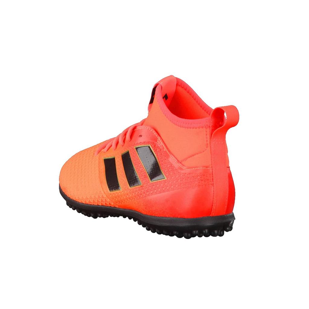 Adidas ACE TANGO TF Solar Red Other Shoes Solar 17.3 (BY2203) Orange/Core Black/Solar (BY2203) (BY2203) Orange/Core 31.5