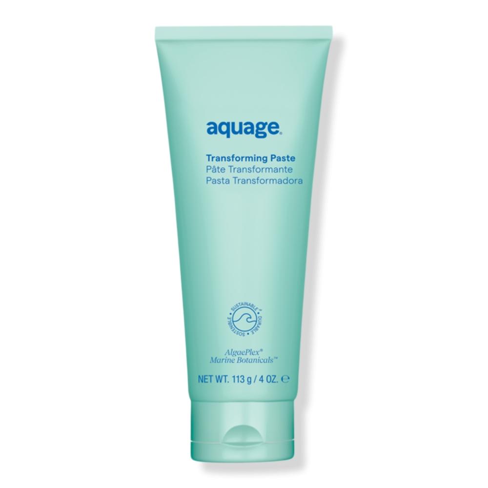 

Трансформирующая паста Aquage, 4,0 унции