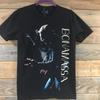 Joe Bonamassa Blues Guitarist Photo Tour T Shirt Adult Size Small Long or Short Sleeves