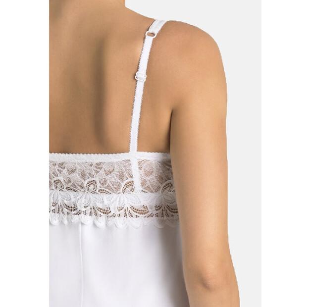 Ночная рубашка Teyli Esso