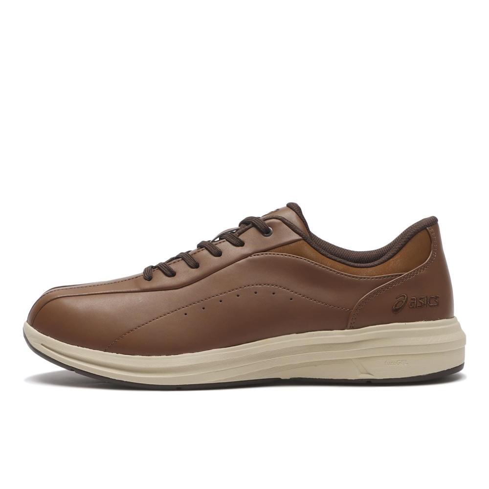 Asics 24h 29 Гель Wander M Plus 200 Коричневый 1291a072 200 Коричневый 245