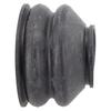 2288 Kugelgelenkabdeckung 23*33*41MM Zubehör Clip-On