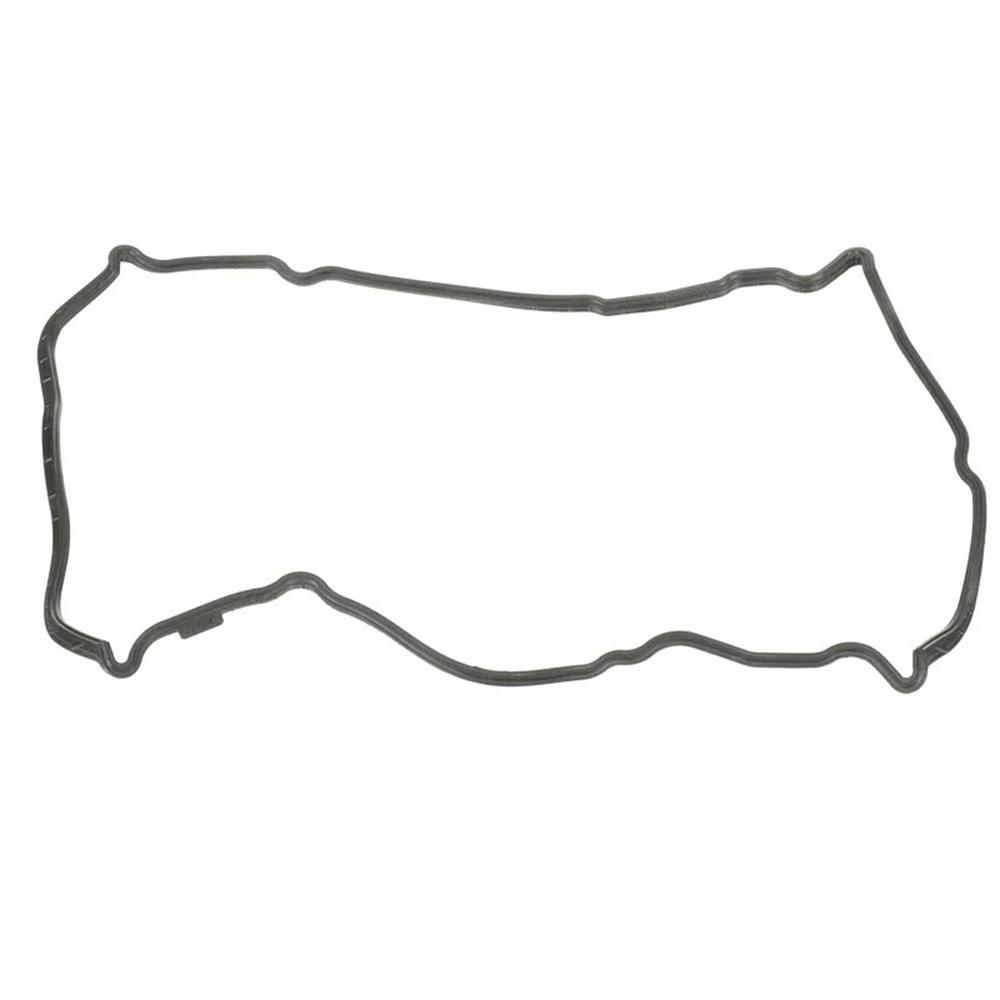

Engine Valve Cover Gasket 13270-3TS0A For Nissan Altima 2013-2018 2.5L 3.5L