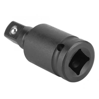 Impact Universal Joint Socket Joint Pneumatic Socket Swivel Tool