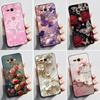 Чохли для телефонів – Бампери для смартфонів