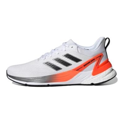Response Super 2.0 'White Solar Red' H04563