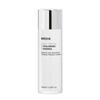 Aqua Hyaluronic Essence, 100ml