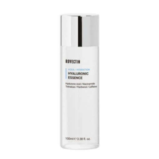 ROVECTIN Aqua Esencja Hialuronowa, 100ml