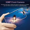 2024 i17 Mini Android Smartphone 4+64GB