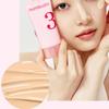 NUMBUZIN No.3 No Filter Tone Up Sun Serum 50ml (3 Options)