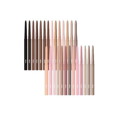 Last Auto Gel Eyeliner 0,3 g (26 Optionen)