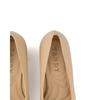 Tandy Women S ShoeS C 1326