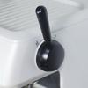 Quick Install Aluminum Steam Lever Magnetic Attachment For Coffee Maker Replacement Part Espresso Machine Accessories