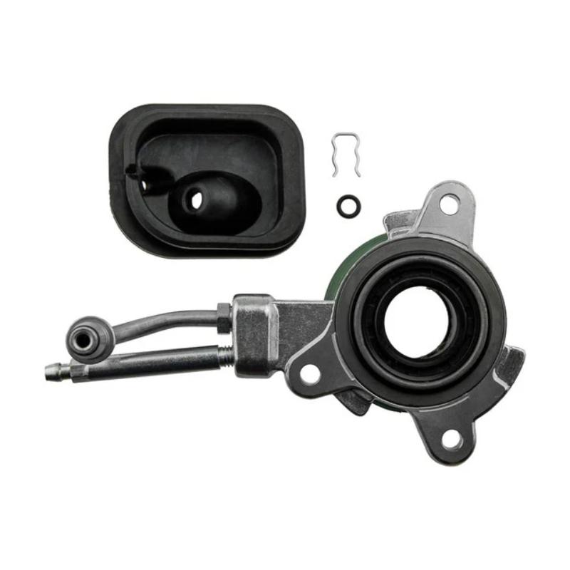 Car Clutch Slave Cylinder for Ford Mondeo Mk3 2.0 94ZT7A564AB 94ZT7A564AA