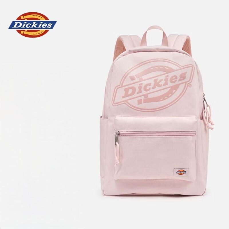 Dickies DK-B001 Casual School & Travel Backpack