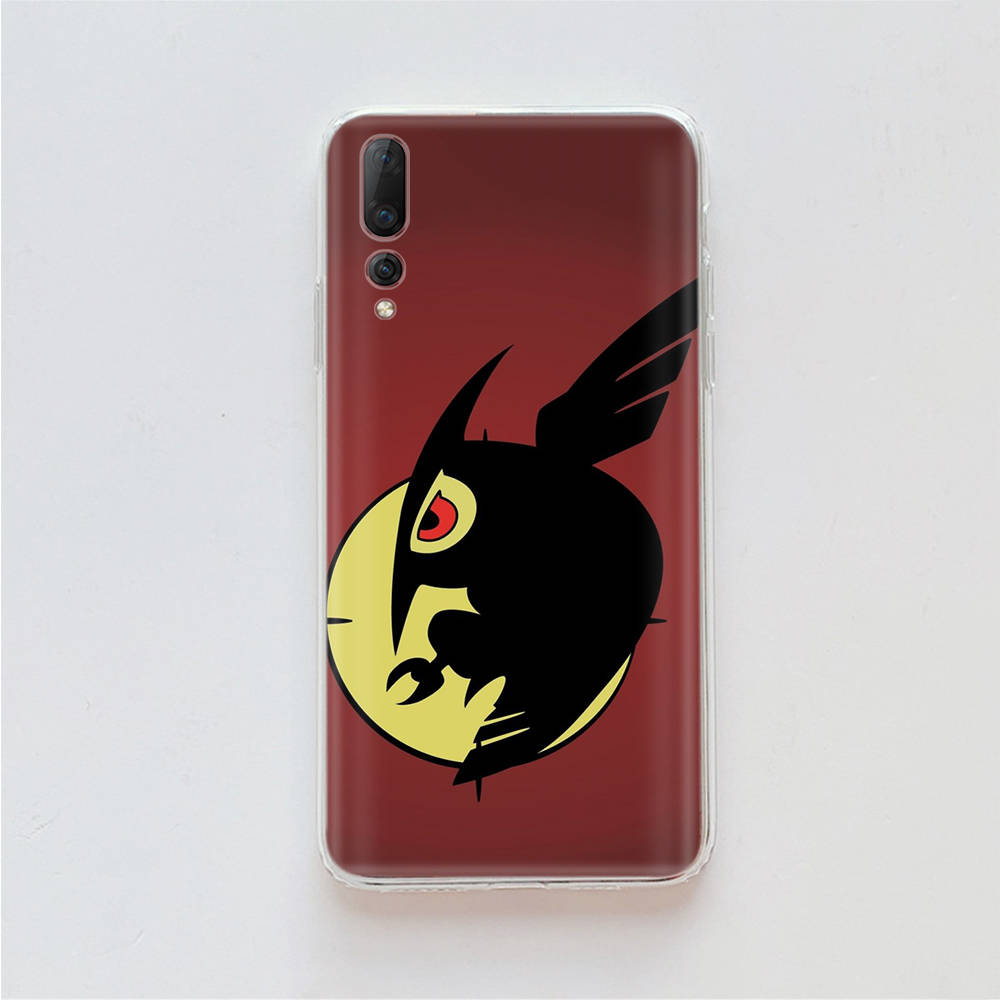 

Akame Ga Kill TPU чехол для iPhone XR 7 8 14 15 11 12 13 X XS Pro Max Xiaomi Redmi 13C Note 9 Samsung A22 S23 S24 Ultra Plus VIVO Xiaomi Poco X6 кожа буйвола