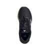 Adidas Supernova Anti Slip Wear Resistant Low Top Kids' Running Shoes - JH6241