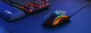 Glorious PC Gaming Race Glorious Model D Gaming Mouse Lightweight (69g)