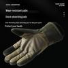 Heng Yongsheng Thermal Ski & Outdoor Gloves