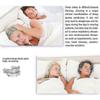 Snore Guard - Anti-snoring Mandibular Mouthpiece Device Sleep Apnoea Aid_PHC02 2025