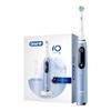 Oral-B iO9 Series Electric Toothbrush