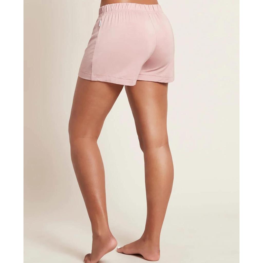 Goodnight Sleep Shorts