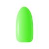 Ocho Nails Lakier Hybrydowy Fluo F02 -5 G