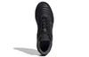 Men's Sneakers Adidas Copa Mundial TR 'Black Grey'