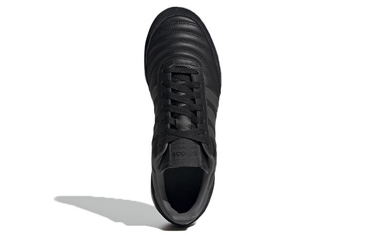 Men's Sneakers Adidas Copa Mundial TR 'Black Grey'