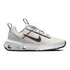 Nike Air Max INTRLK Low top Casual Shoes Gray Unisex DH9393-006