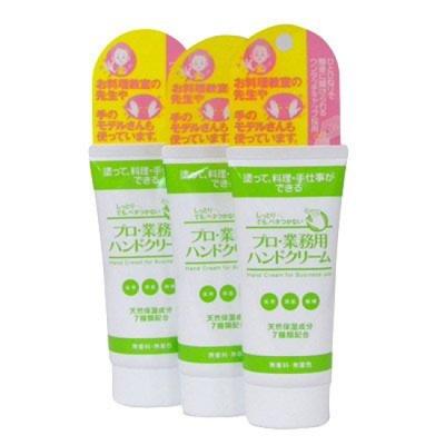 Starostlivosť o pokožku rúk a nôh – Krémy a masky na ruky