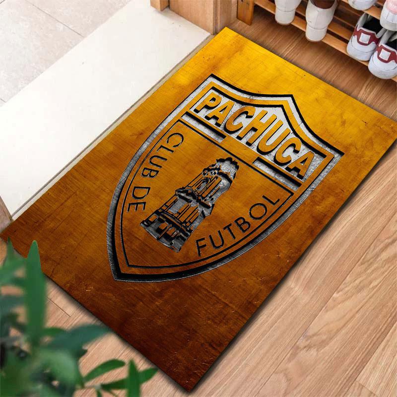 C.F. Pachuca Carpet Rug for Living Room Bedroom Home Sofa Decoration,Kids Play Non-slip Floor Mat