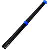 Golfs Balls Retrievers Professional Golfs Balls Pickers Tube Golfs Balls Pickers Upper Aluminum Golfs Balls Collector