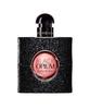 Black Opium EDP Spray For Women 3oz-3365440787971
