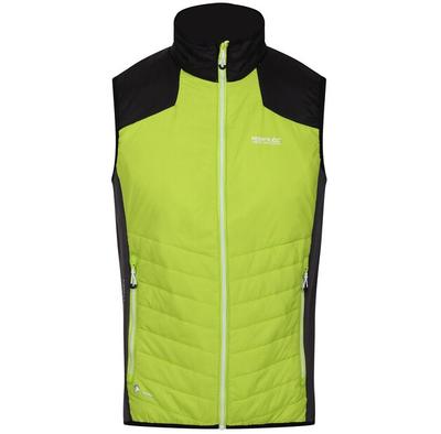 Halton Vi Vest
