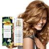 Zapachy – Perfumy