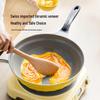 Buydeem Moon Ceramic Series Non-Stick Frying Pan 26cm