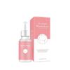 Oceaura Women's Breast Essential Oil - Firming And Lifting, Prevents Sagging, Moisturizing And Plumping Massage Oil